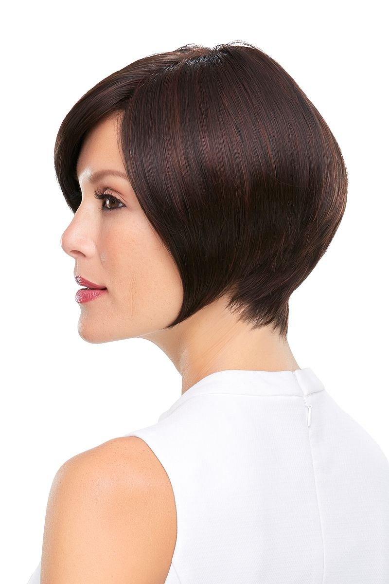 Posh Wig by Jon Renau | Synthetic (Double Mono Top) - Ultimate Looks