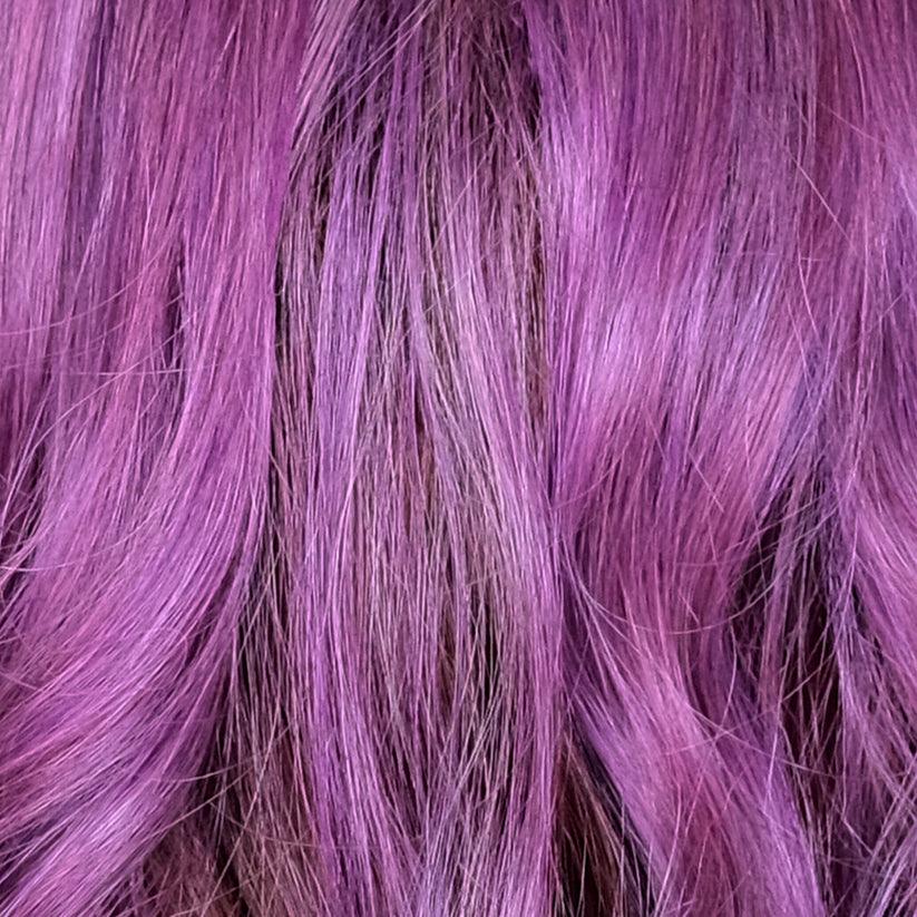 Vienna Roast Wig by Belle Tress | Heat Friendly Synthetic (Smart Lace Front) - Ultimate Looks