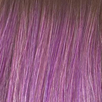 Kushikamana 23 Wig by Belle Tress | Heat Friendly Synthetic (Lace Front) - Ultimate Looks