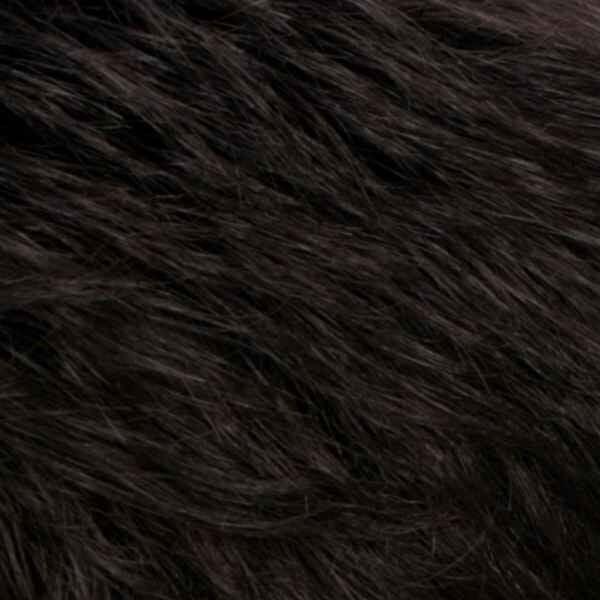 Renae Hairpiece by Estetica Designs | Synthetic (Traditional Cap) - Ultimate Looks