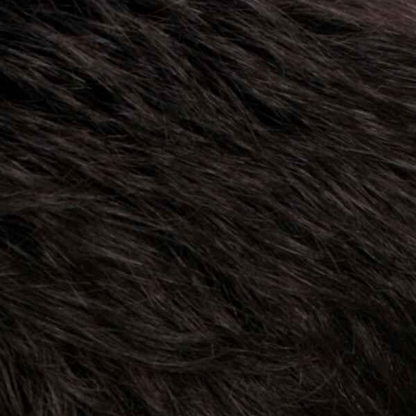 Ponytail Spring Clip WCLC9 Hairpiece by Estetica Designs | Synthetic - Ultimate Looks