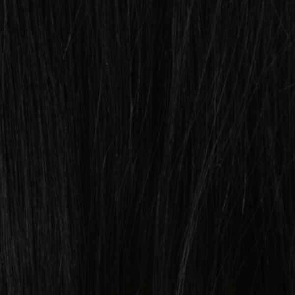 Top Tress Hairpiece by Estetica Designs | Synthetic (Elastic Base) - Ultimate Looks