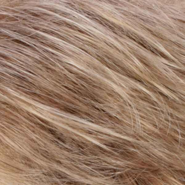 Charlee Wig by Estetica Designs | Synthetic (Traditional Cap) - Ultimate Looks