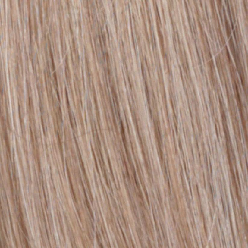 Chanel Wig by Estetica Designs | Human Hair (Hand Tied Mono Top) - Ultimate Looks