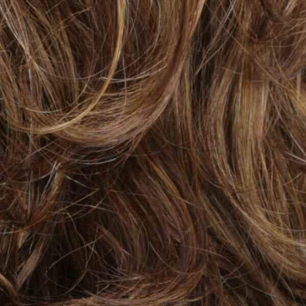 Christa Wig by Estetica Designs | Synthetic (Traditional Cap) | Clearance Sale - Ultimate Looks