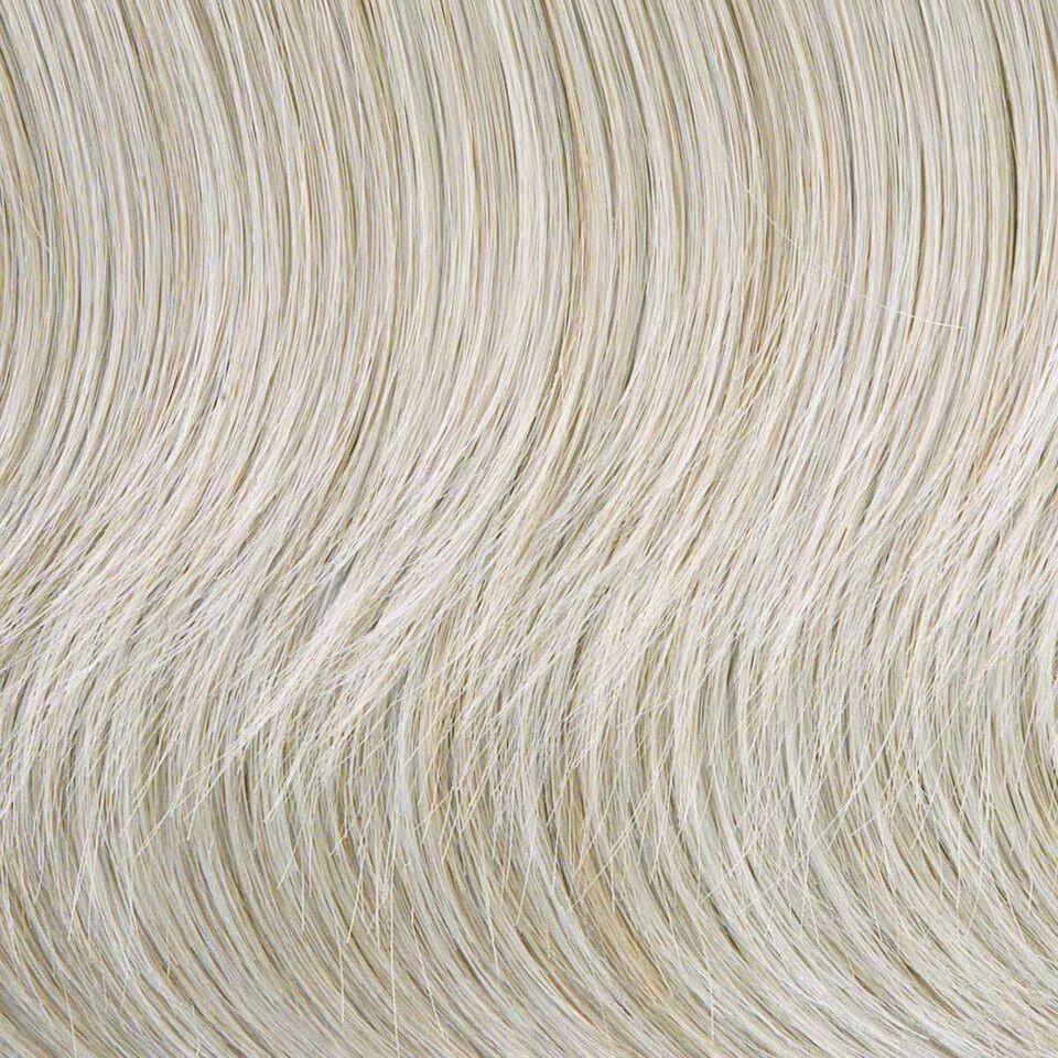 Whisper Wig by Raquel Welch | Synthetic (Traditional Cap) - Ultimate Looks