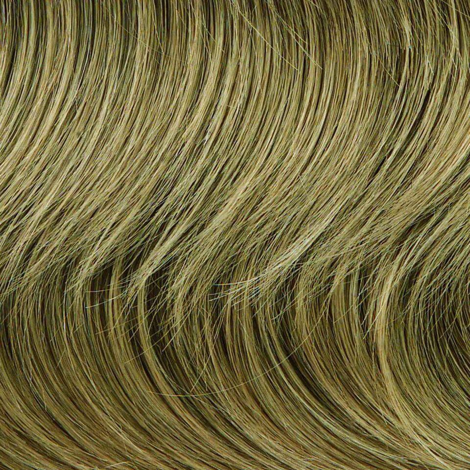 Power Wig by Raquel Welch | Synthetic (Traditional Cap) - Ultimate Looks
