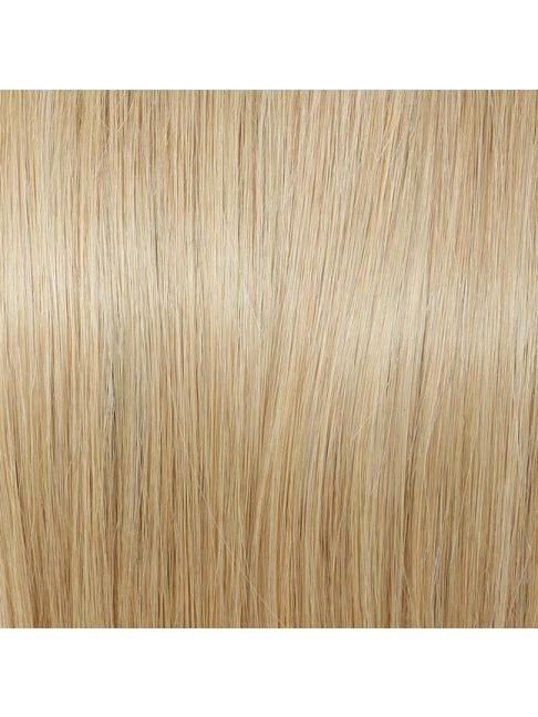 Charmed Life Wig by Raquel Welch | Straight Human Hair - Ultimate Looks