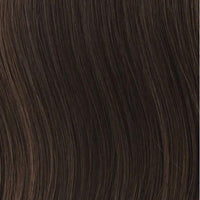 23" Long Wave Pony Hairpiece by Hairdo | Heat Friendly Synthetic Wrap-Around | Clearance Sale - Ultimate Looks