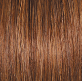 Voltage Large Wig by Raquel Welch | Synthetic (Basic Cap) - Ultimate Looks