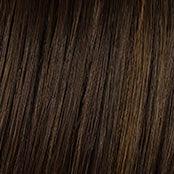 Style-A-Do/Mini-Do Hairpiece by Hairdo | Synthetic Hair Wrap (Duo Pack) - Ultimate Looks