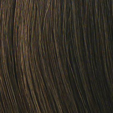 Miles of Style Wig by Raquel Welch | Synthetic (Lace Front Mono Part) - Ultimate Looks