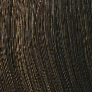 Whimsy Hair Addition by Raquel Welch | Synthetic Medium Topper - Ultimate Looks