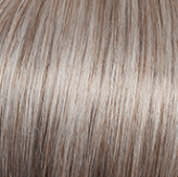 Voltage Wig by Raquel Welch | Synthetic (Basic Cap) - Ultimate Looks
