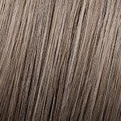 Feather Cut Wig by Hairdo | Heat Friendly Synthetic (Traditional Cap) - Ultimate Looks