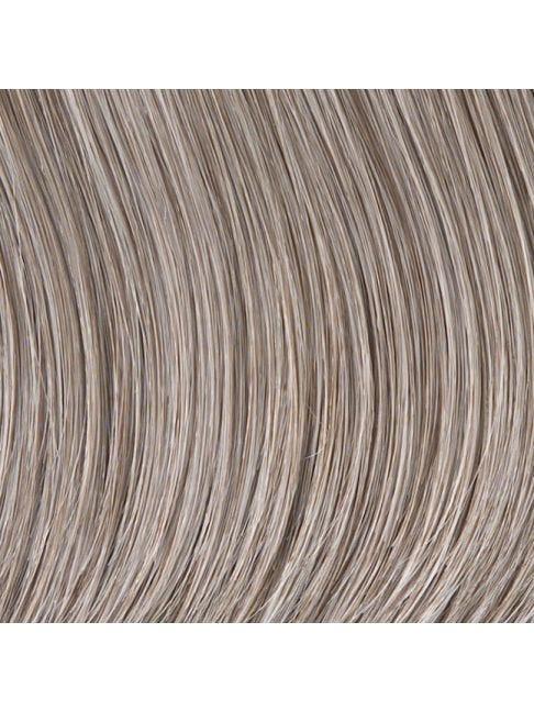 Voltage Elite Wig by Raquel Welch | Synthetic (Monofilament Top) - Ultimate Looks