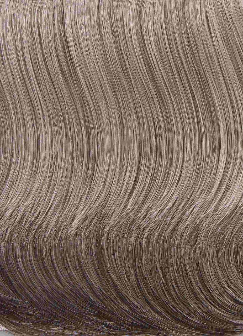 Muse Wig by Raquel Welch | Synthetic (100% Hand-Knotted Lace Front Mono Top) - Ultimate Looks