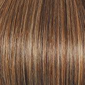 Voltage Wig by Raquel Welch | Synthetic (Basic Cap) | Clearance Sale - Ultimate Looks