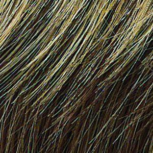 Power Wig by Raquel Welch | Synthetic (Traditional Cap) - Ultimate Looks