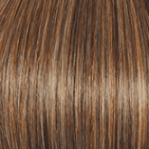 Salsa Wig by Raquel Welch | Synthetic Large (Traditional Cap) - Ultimate Looks