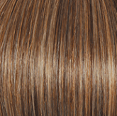 Voltage Elite Wig by Raquel Welch | Synthetic (Monofilament Top) - Ultimate Looks