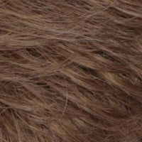 Jamie Hairpiece by Estetica Designs | Synthetic (Pure Stretch Cap) - Ultimate Looks