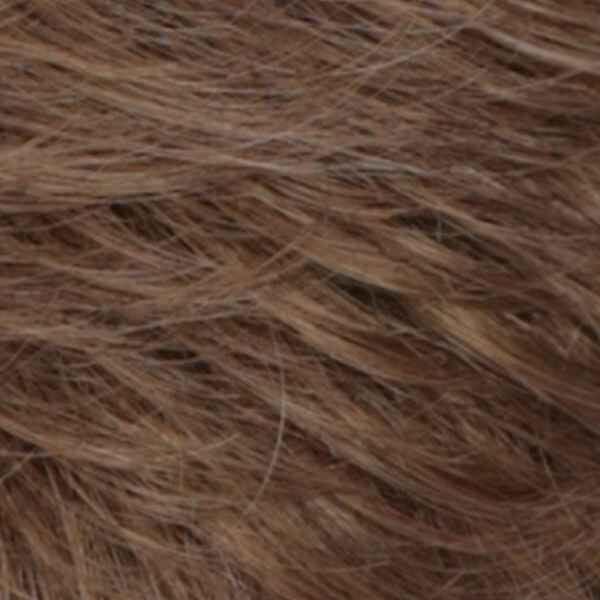 Renae Hairpiece by Estetica Designs | Synthetic (Traditional Cap) - Ultimate Looks