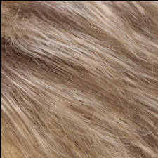 Charlee Wig by Estetica Designs | Synthetic (Traditional Cap) - Ultimate Looks