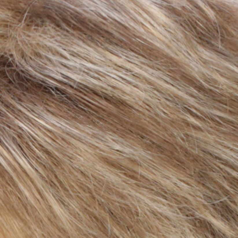 Hudson Wig by Estetica Designs | Synethic (Mono Top) - Ultimate Looks