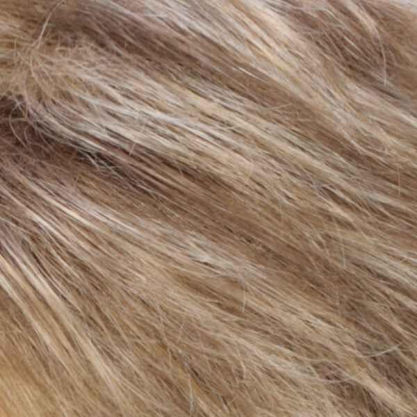 Locklan Wig by Estetica Designs | Synthetic (Lace Front Mono Top) - Ultimate Looks