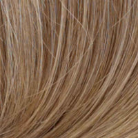 Mandy Wig by Estetica Designs | Synthetic (Traditional Cap) - Ultimate Looks