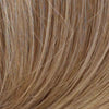 Petite Nancy Wig by Estetica Designs | Synthetic (Traditional Cap) - Ultimate Looks