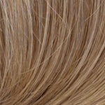 Hallie Wig by Estetica Designs | Synthetic (100% Hand Tied Front Lace Traditional Cap) - Ultimate Looks