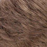 Monika Wig by Estetica Designs | Synthetic (Lace Front Part with Traditional Cap) - Ultimate Looks