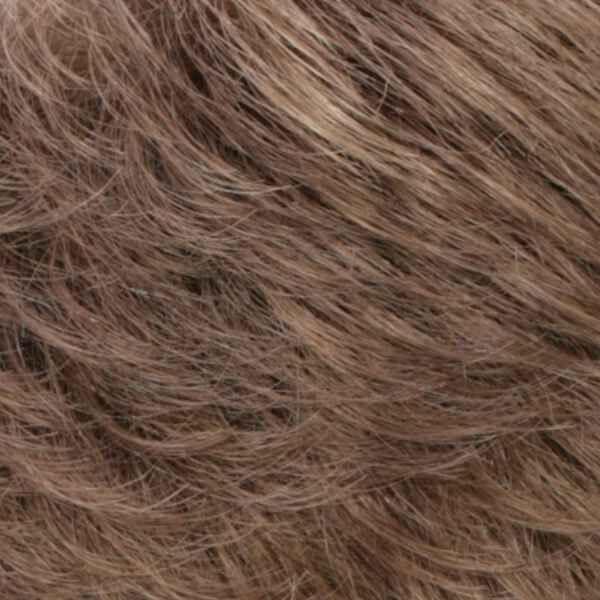 Charlee Wig by Estetica Designs | Synthetic (Traditional Cap) - Ultimate Looks