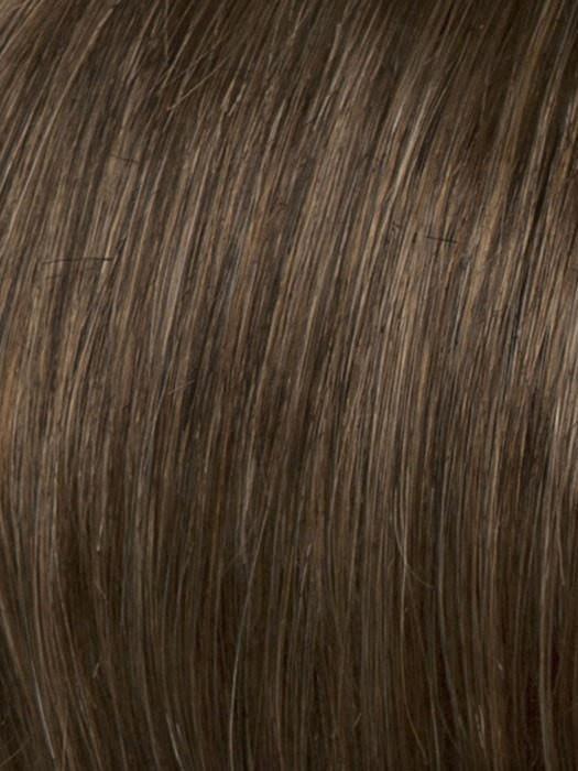 Super Mane Kids Wig by Hairdo | Synthetic (Mono Part) - Ultimate Looks