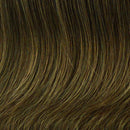 Sonata Hair Addition by Raquel Welch | Synthetic (Traditional Cap) - Ultimate Looks