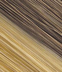 Jett Wig by Estetica Designs | Synthetic (Lace Front) - Ultimate Looks