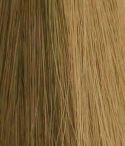 Emma Hairpiece by Estetica Designs | Synthetic (Mono Top) - Ultimate Looks