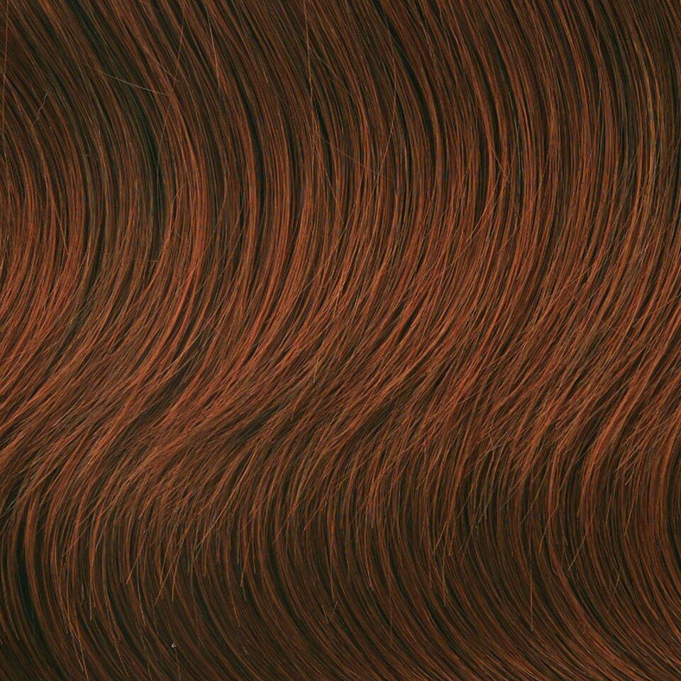 Whimsy Hair Addition by Raquel Welch | Synthetic Medium Topper | Clearance Sale - Ultimate Looks