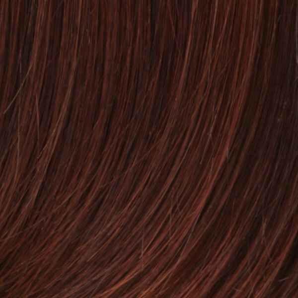 Vikki Wig by Estetica Designs | Synthetic (Traditional Cap) - Ultimate Looks