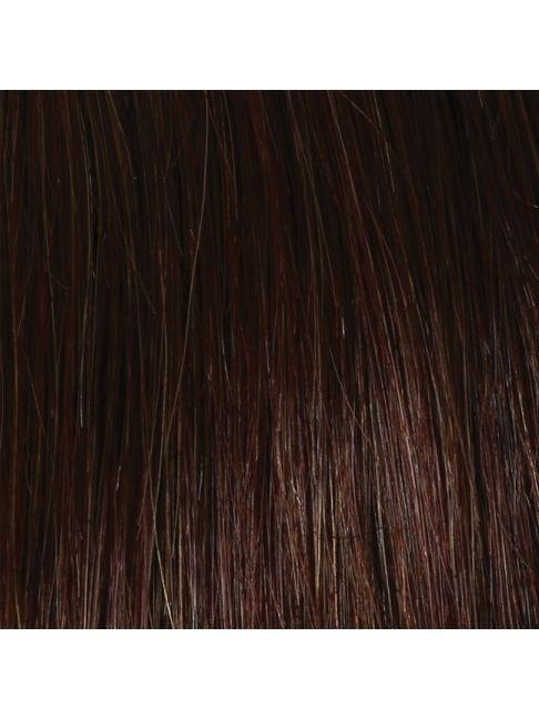 Success Story Wig by Raquel Welch | Lace Front (Mono) - Ultimate Looks