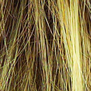 Work It Wig by Raquel Welch | Synthetic (Lace Front Mono Top) - Ultimate Looks