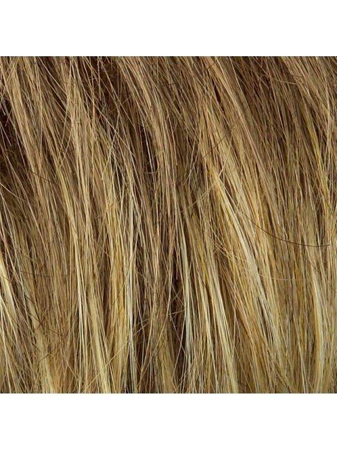 Down Time Wig by Raquel Welch |100% Hand Tied Heat Friendly Synthetic Lace Front (Mono) - Ultimate Looks