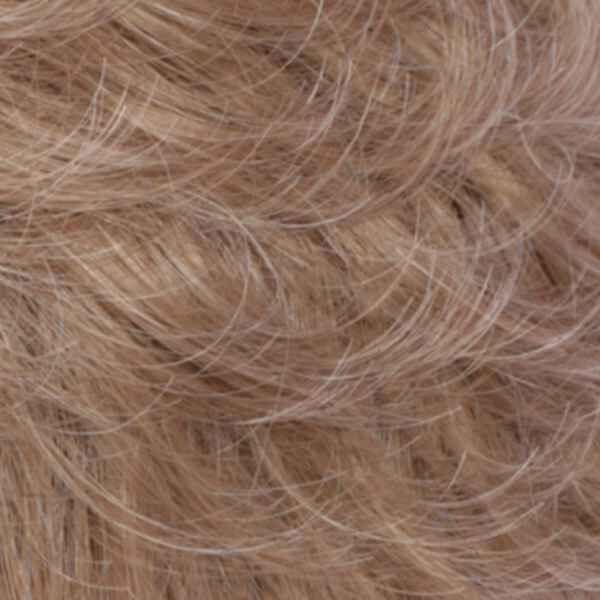 Petite Coby Wig by Estetica Designs | Synthetic (Mono Top) - Ultimate Looks