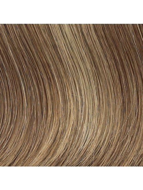 Aperitif Hairpiece by Raquel Welch | Straight Synthetic Hair Buns - Ultimate Looks