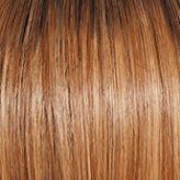 Voltage Elite Wig by Raquel Welch | Synthetic (Monofilament Top) - Ultimate Looks