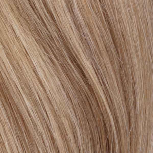 Petite Coby Wig by Estetica Designs | Synthetic (Mono Top) - Ultimate Looks
