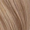 Heather Wig by Estetica Designs | Synthetic (Traditional Cap) - Ultimate Looks