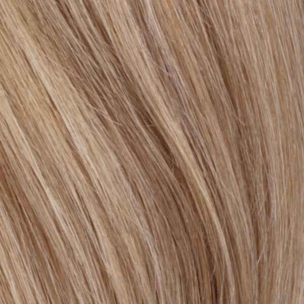Locklan Wig by Estetica Designs | Synthetic (Lace Front Mono Top) - Ultimate Looks